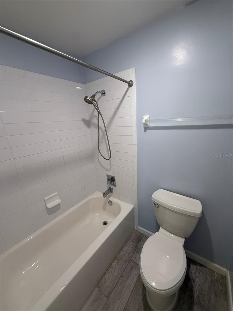 442 MEADOWOOD BLVD, FERN PARK, FL, 32730