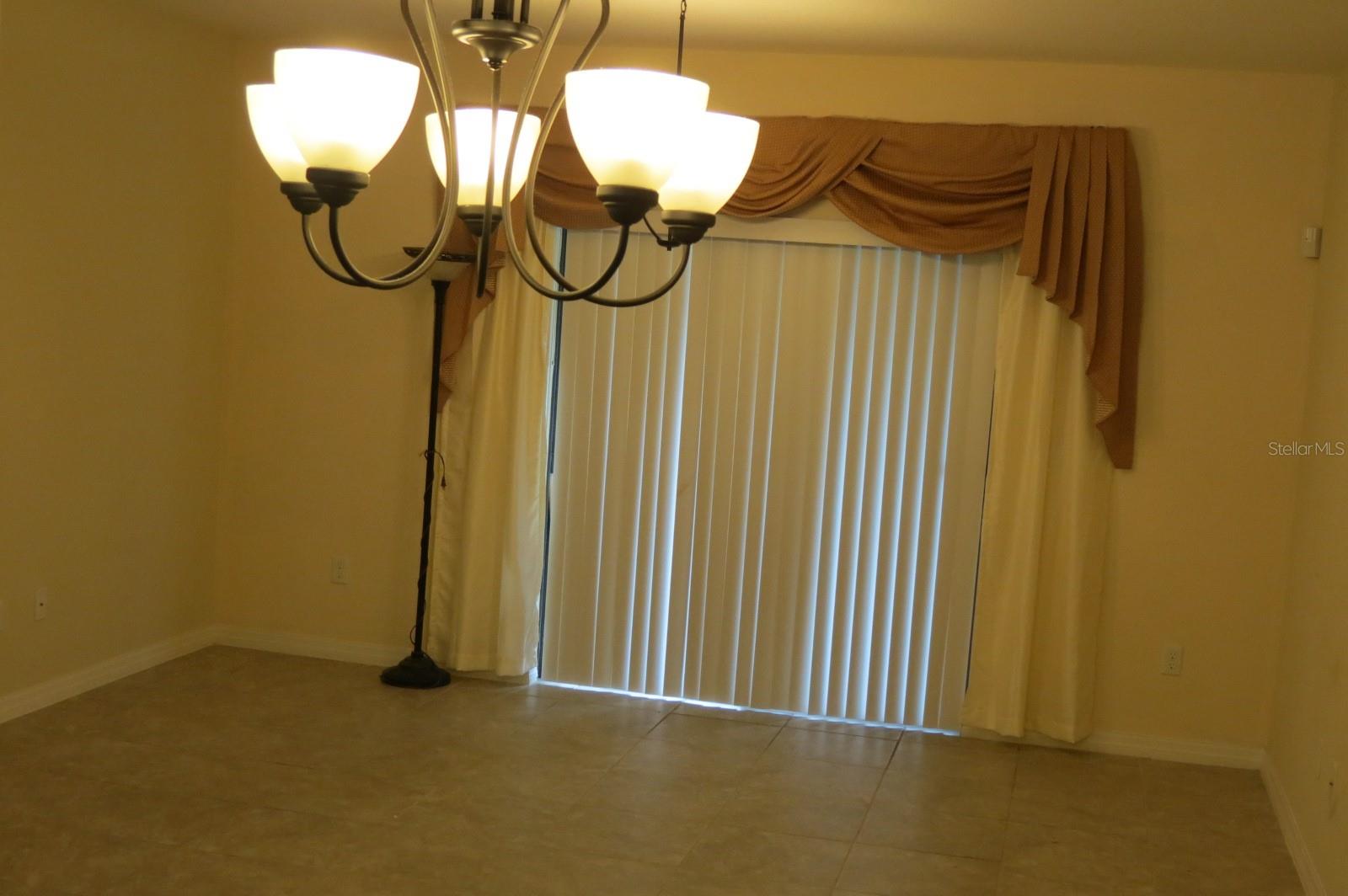 5431 WINDSOR LAKE CIR, SANFORD, FL, 32773