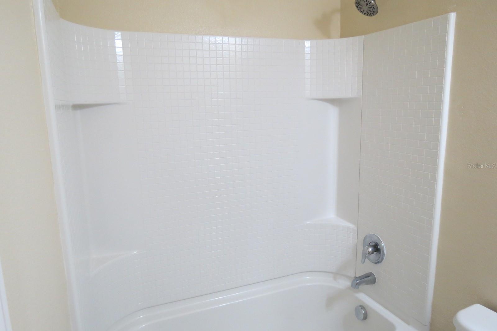 5431 WINDSOR LAKE CIR, SANFORD, FL, 32773