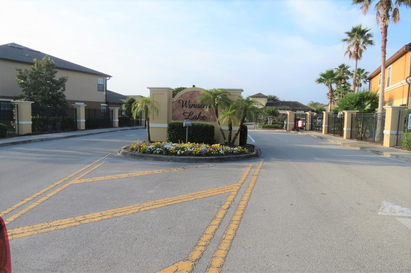 5431 WINDSOR LAKE CIR, SANFORD, FL, 32773