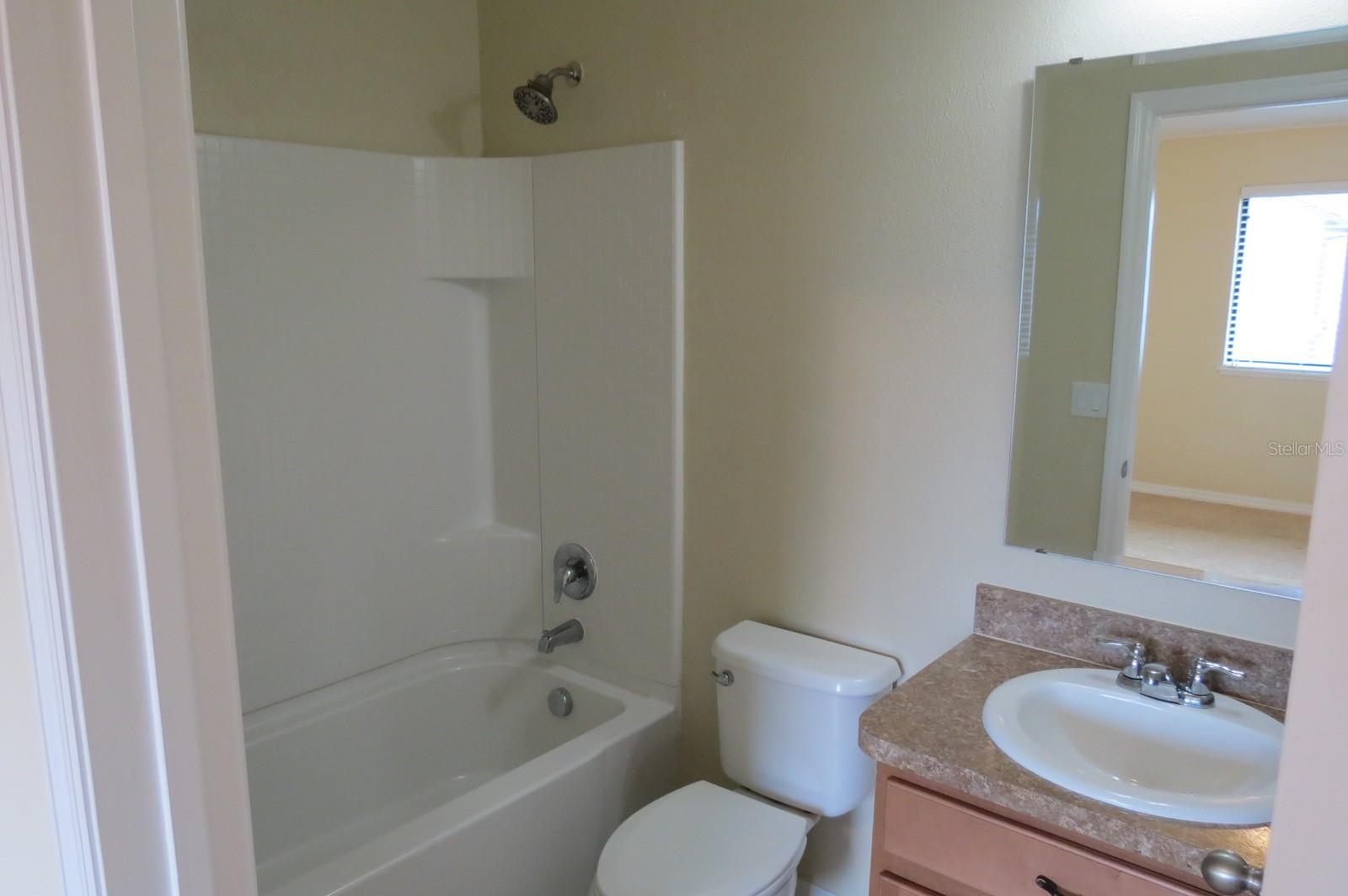 5431 WINDSOR LAKE CIR, SANFORD, FL, 32773