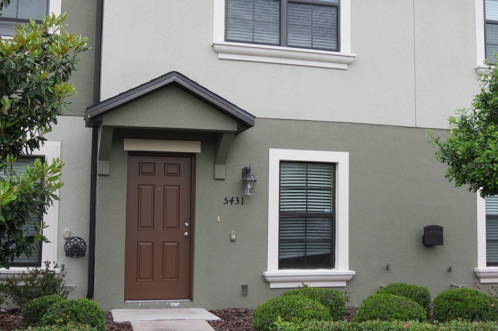 5431 WINDSOR LAKE CIR, SANFORD, FL, 32773