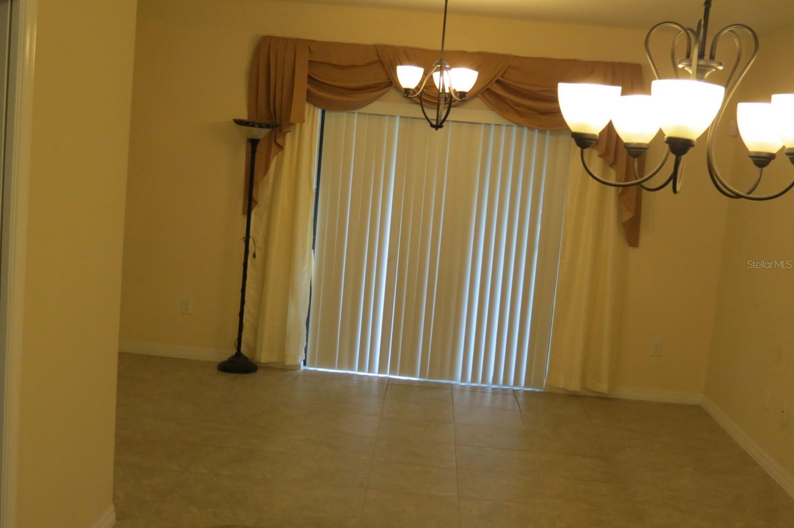 5431 WINDSOR LAKE CIR, SANFORD, FL, 32773