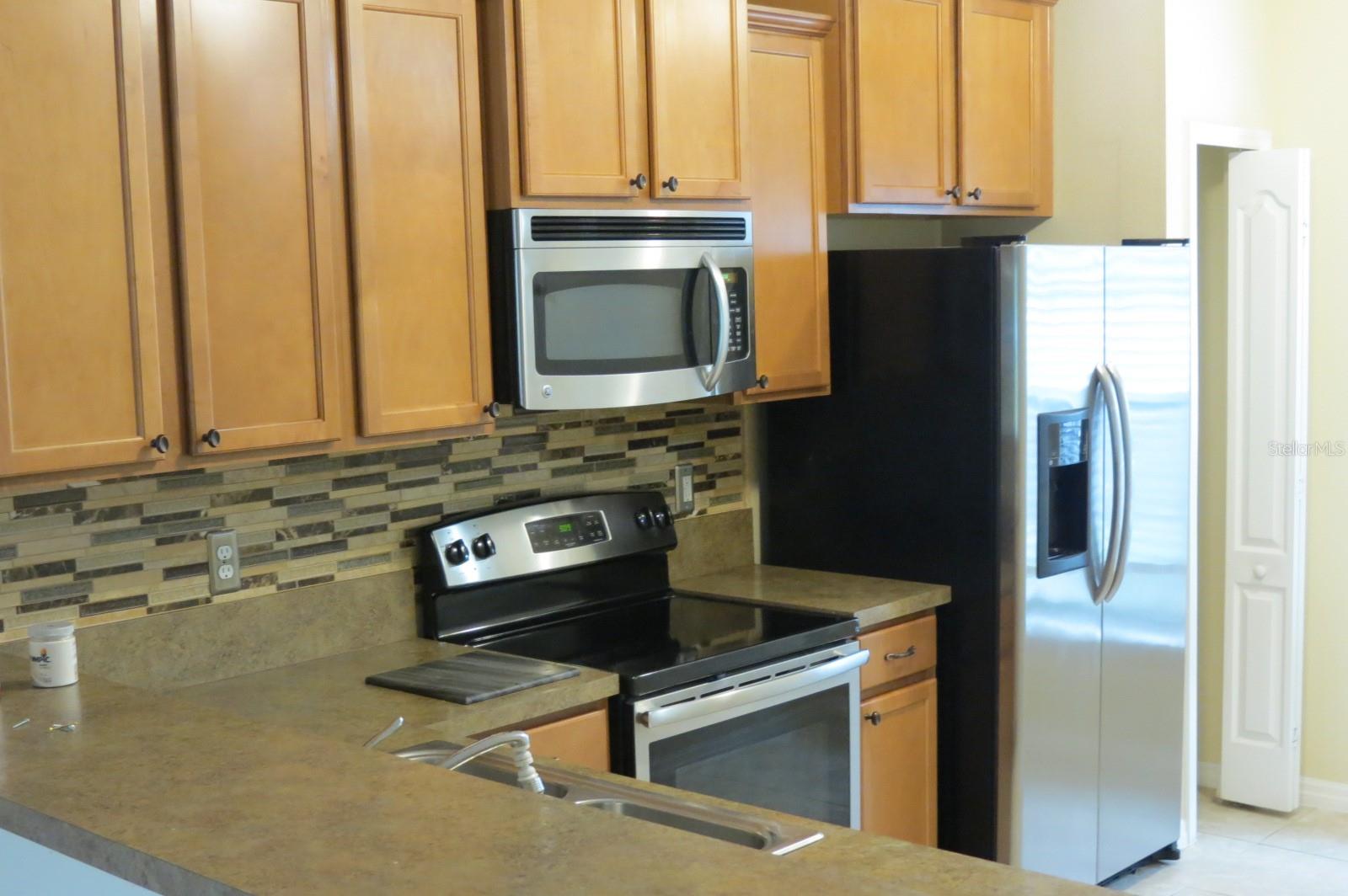 5431 WINDSOR LAKE CIR, SANFORD, FL, 32773