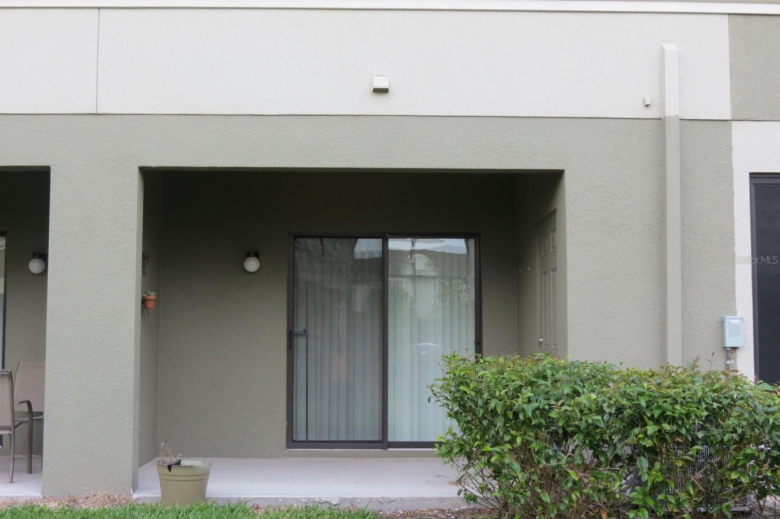 5431 WINDSOR LAKE CIR, SANFORD, FL, 32773