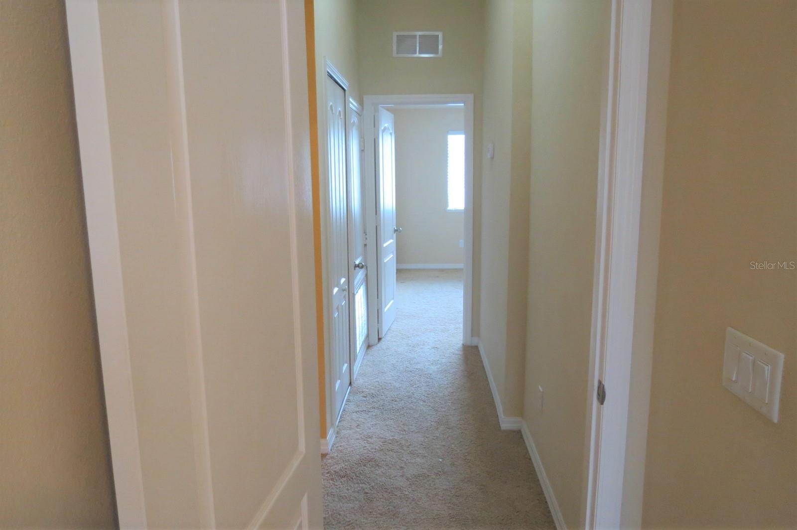 5431 WINDSOR LAKE CIR, SANFORD, FL, 32773
