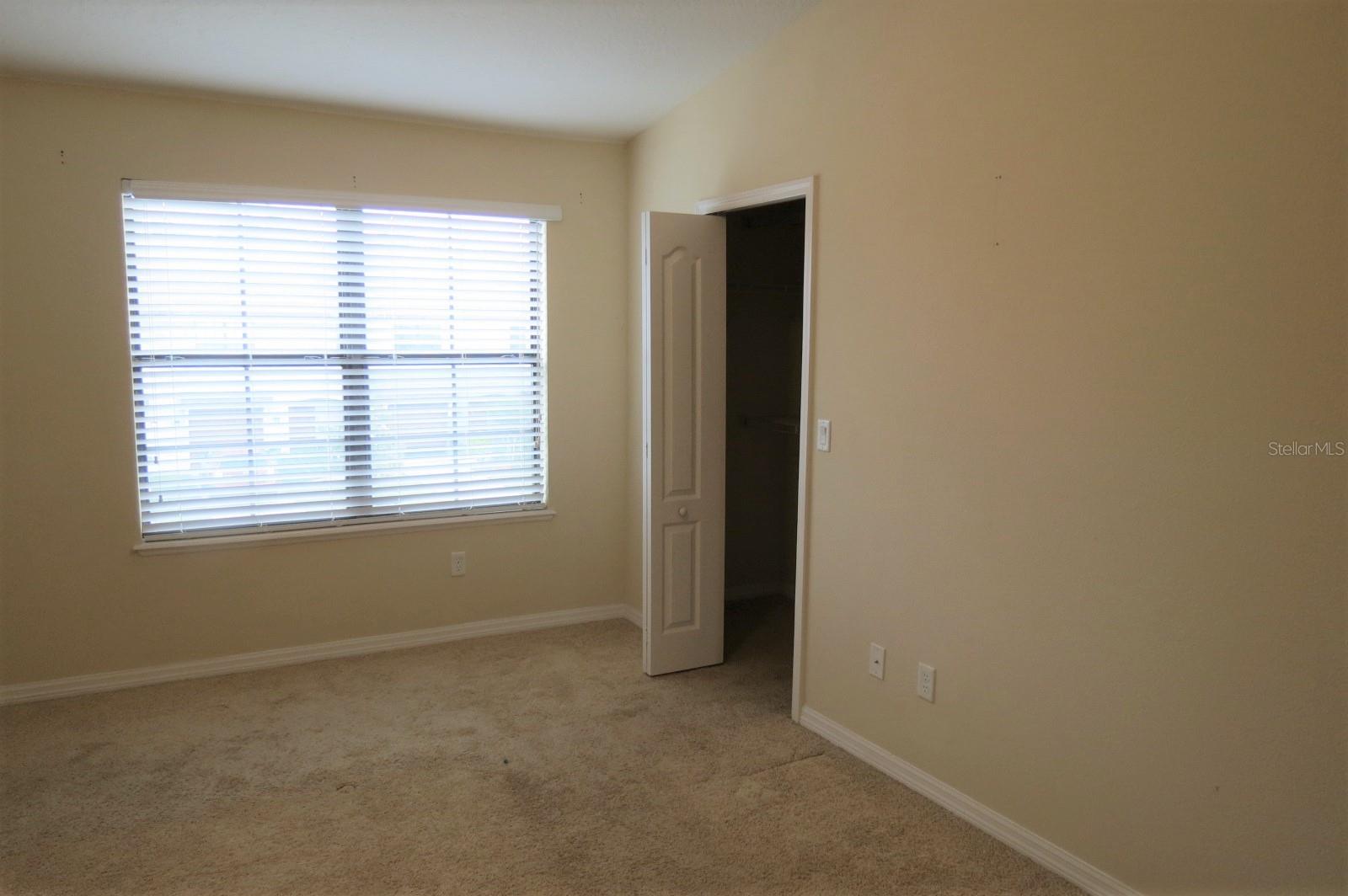 5431 WINDSOR LAKE CIR, SANFORD, FL, 32773