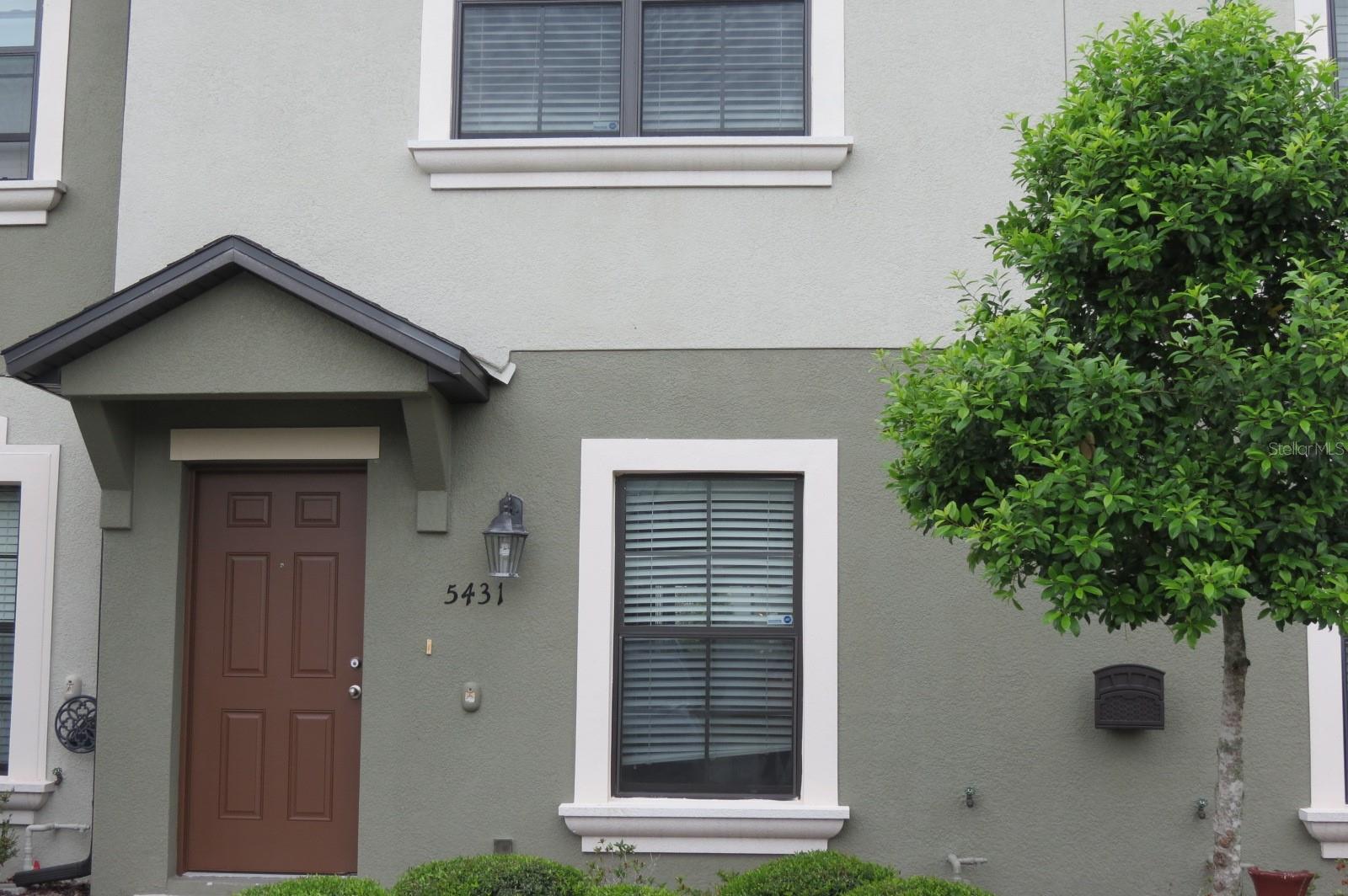 5431 WINDSOR LAKE CIR, SANFORD, FL, 32773