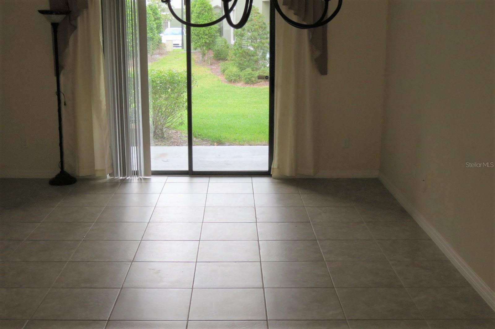 5431 WINDSOR LAKE CIR, SANFORD, FL, 32773