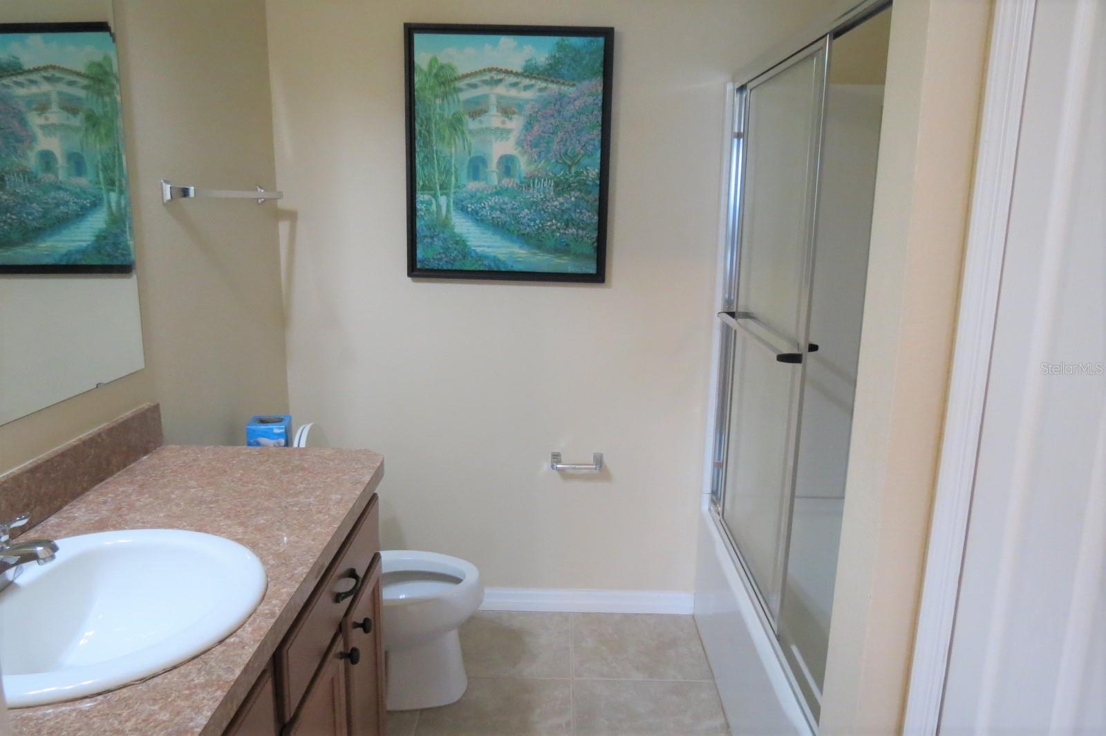 5431 WINDSOR LAKE CIR, SANFORD, FL, 32773
