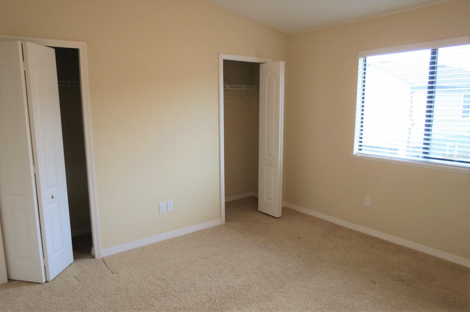 5431 WINDSOR LAKE CIR, SANFORD, FL, 32773