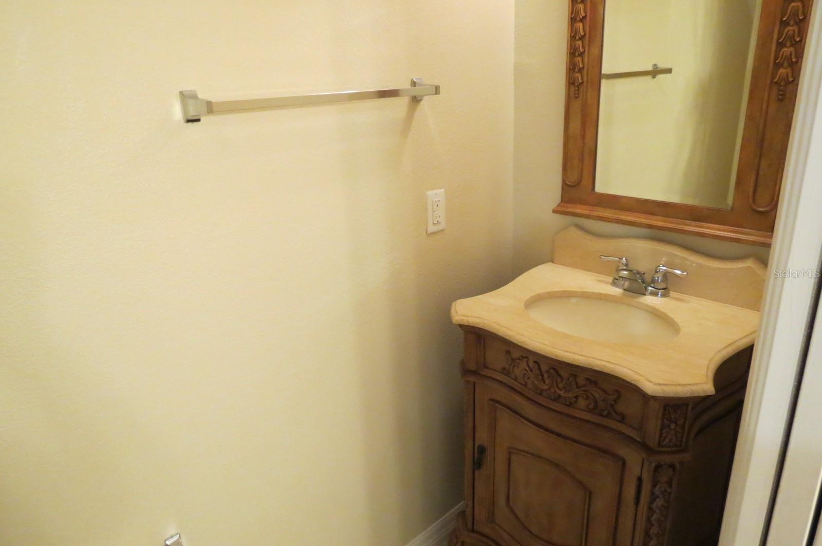 5431 WINDSOR LAKE CIR, SANFORD, FL, 32773