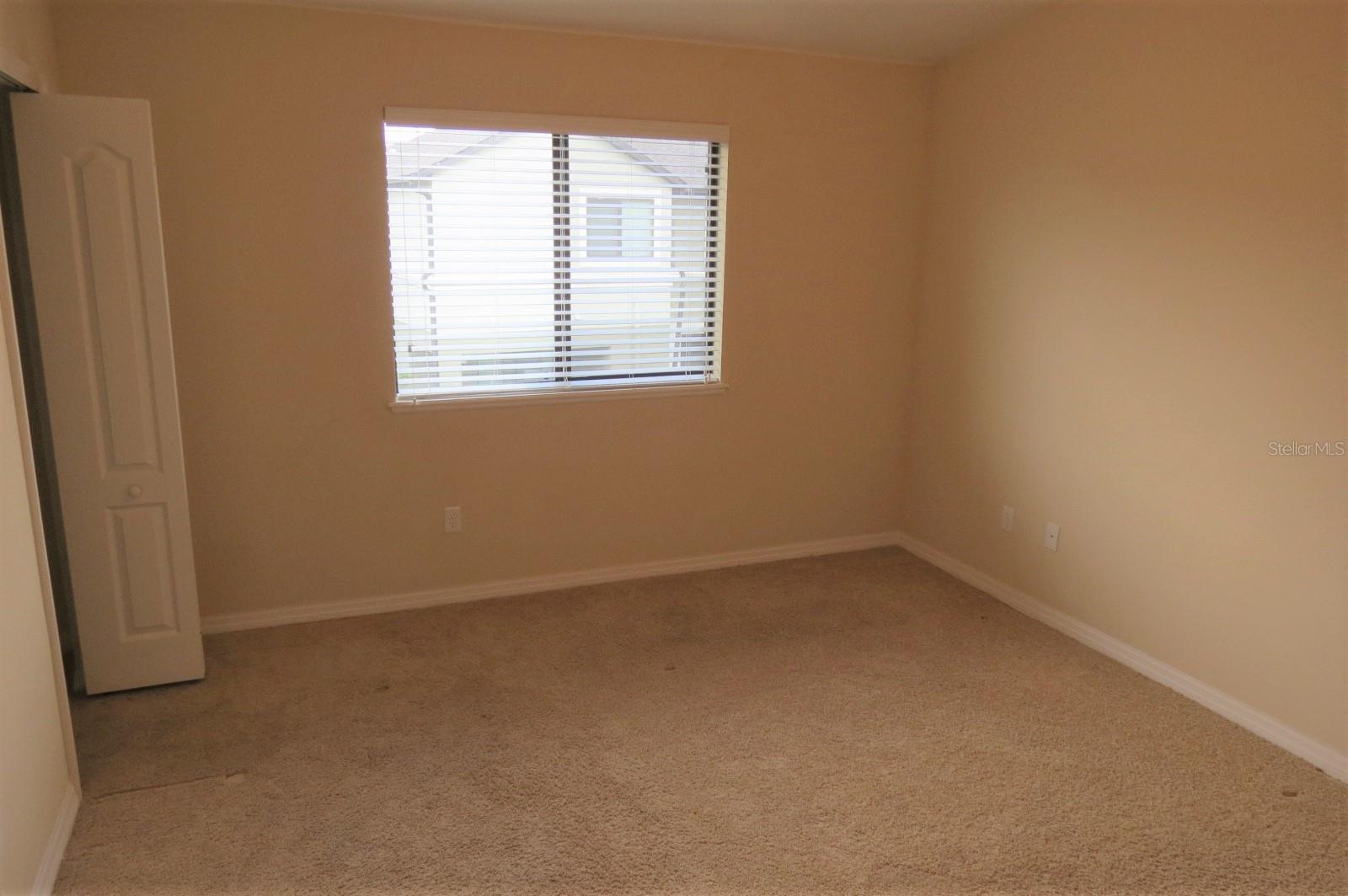 5431 WINDSOR LAKE CIR, SANFORD, FL, 32773