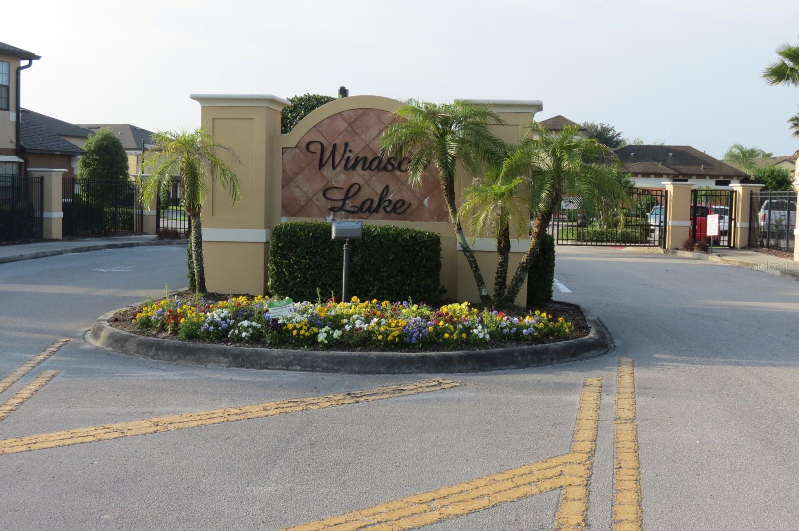 5431 WINDSOR LAKE CIR, SANFORD, FL, 32773
