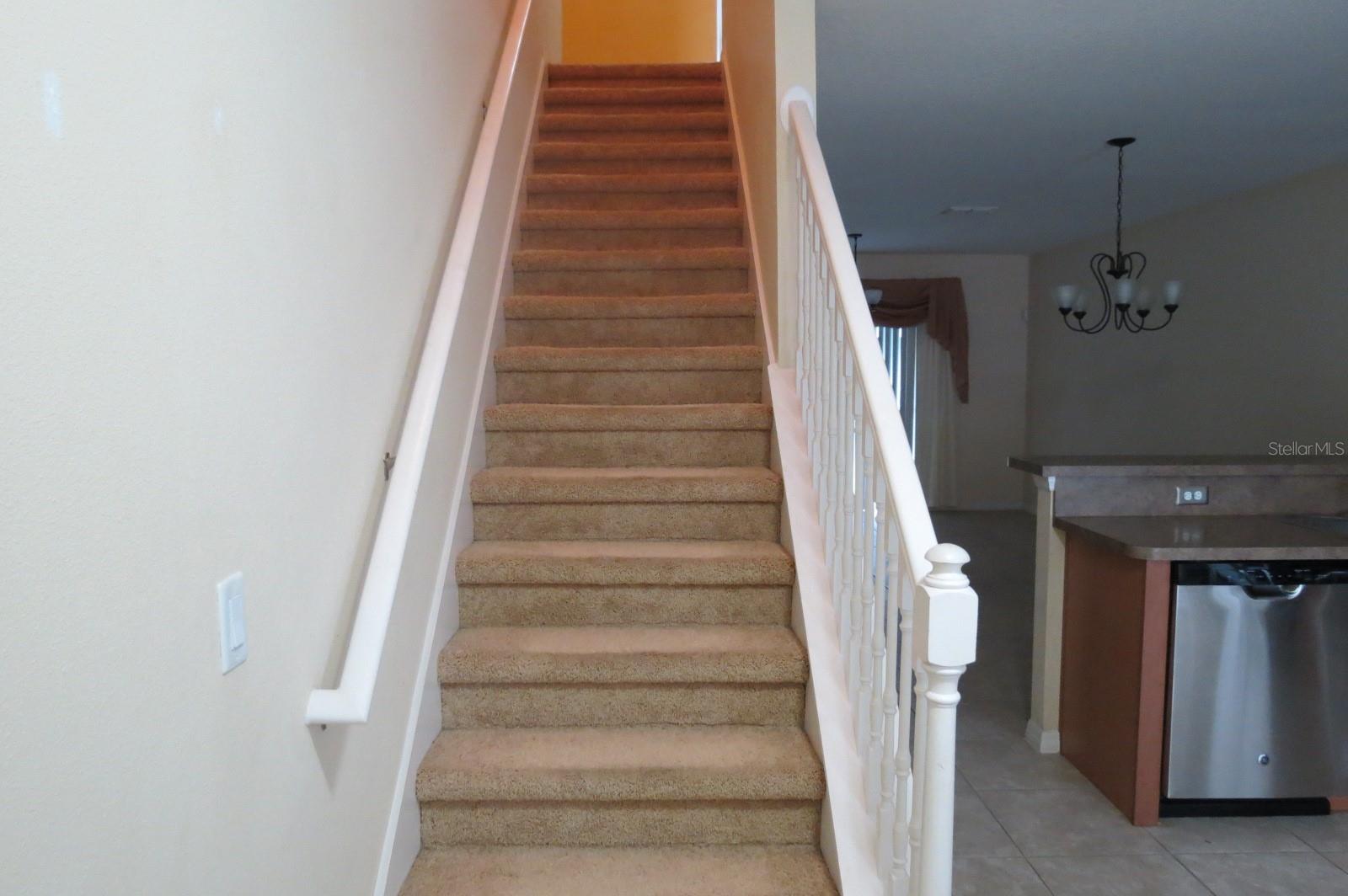 5431 WINDSOR LAKE CIR, SANFORD, FL, 32773