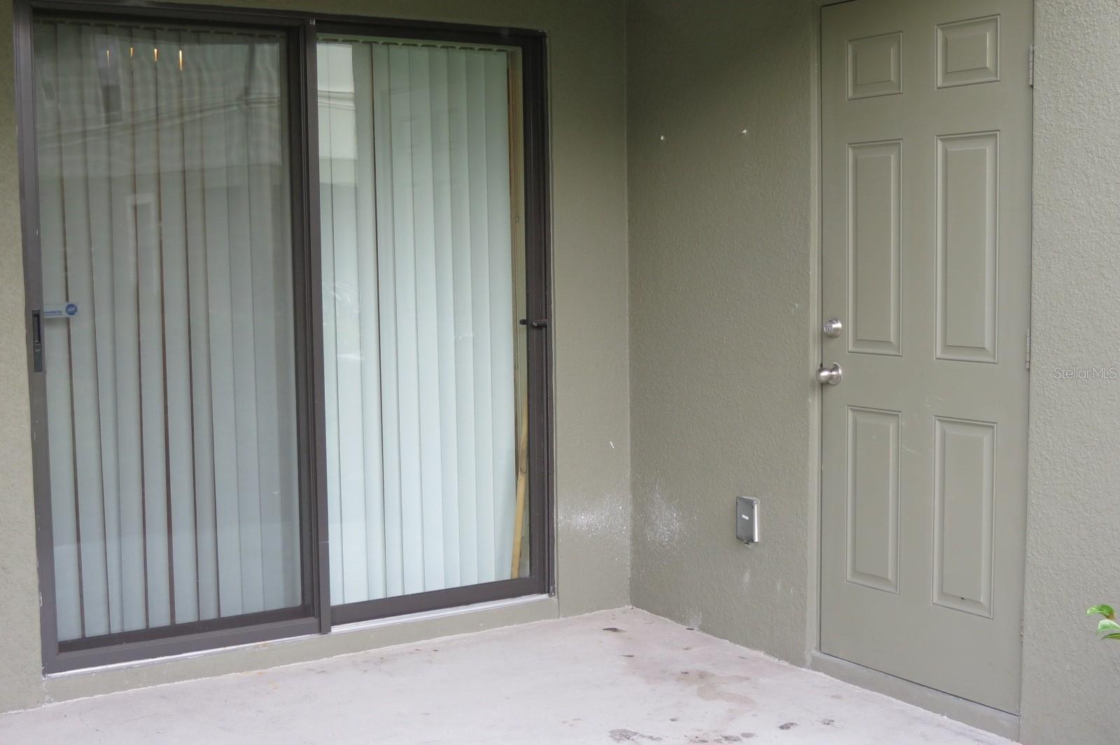 5431 WINDSOR LAKE CIR, SANFORD, FL, 32773
