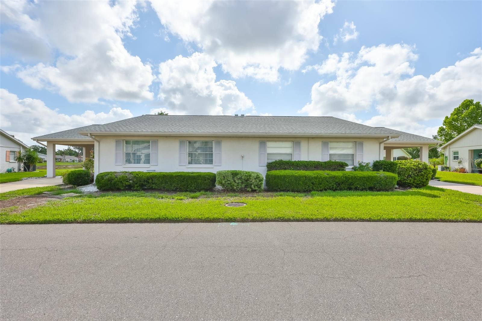 109 GLENDOWER CIR, SUN CITY CENTER, FL, 33573
