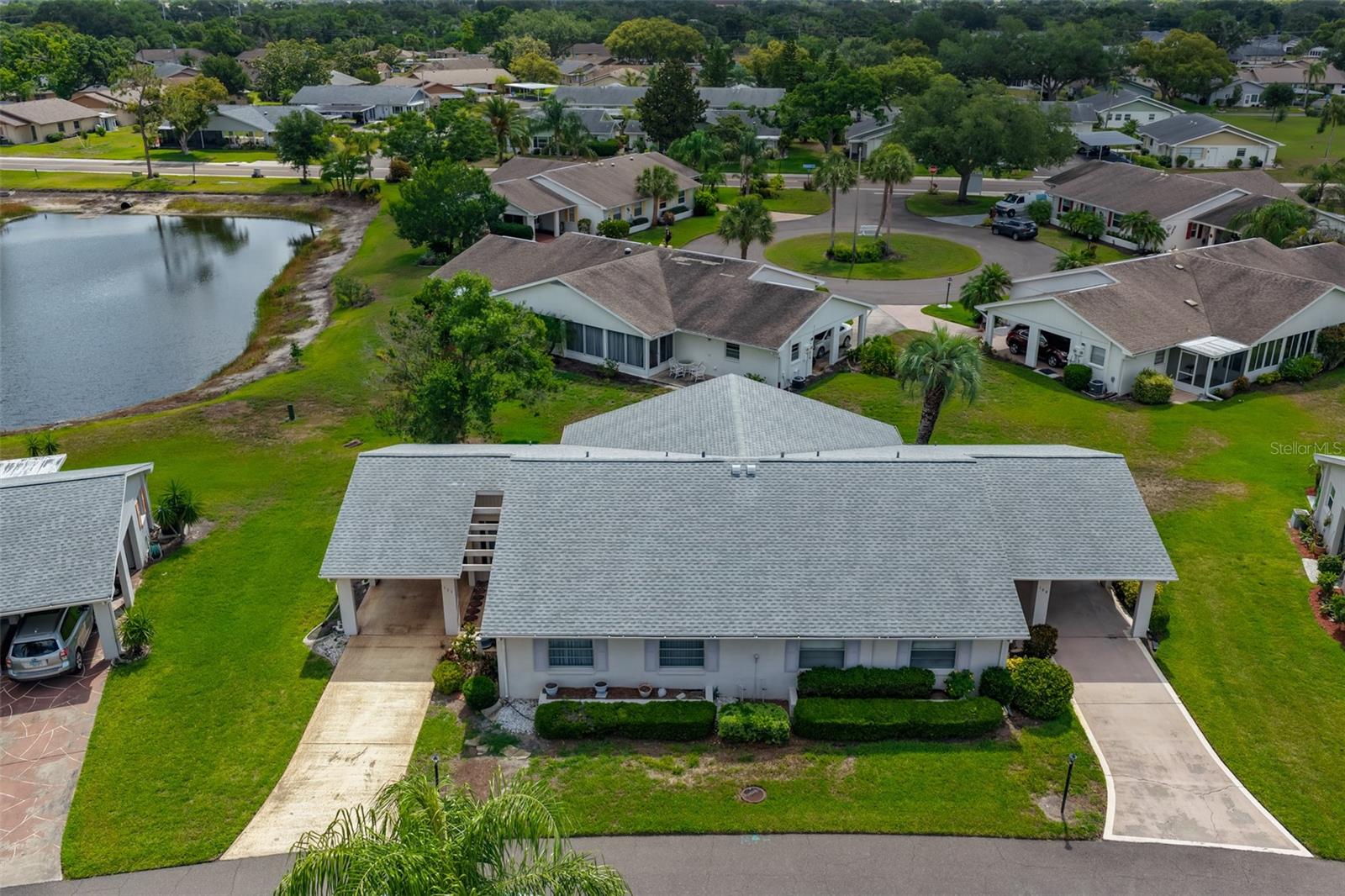 109 GLENDOWER CIR, SUN CITY CENTER, FL, 33573