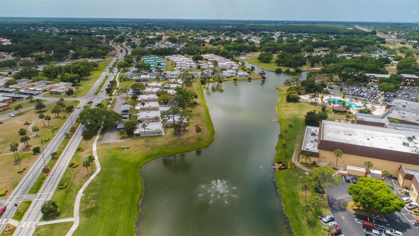 109 GLENDOWER CIR, SUN CITY CENTER, FL, 33573