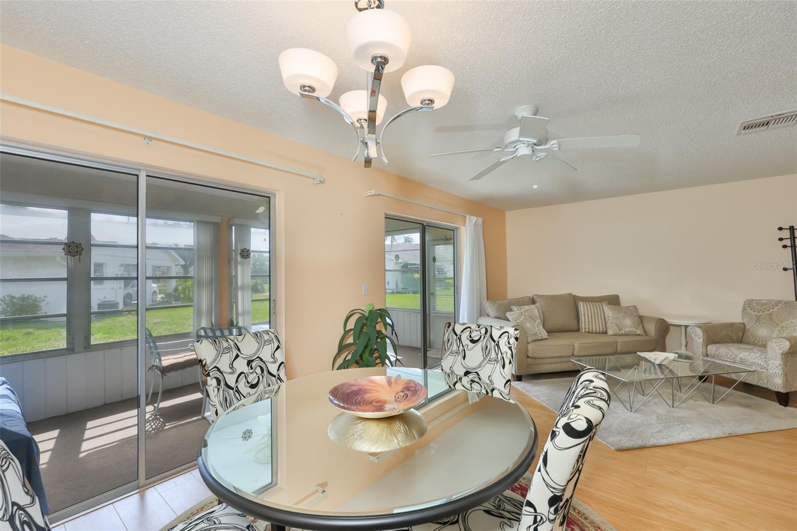 109 GLENDOWER CIR, SUN CITY CENTER, FL, 33573