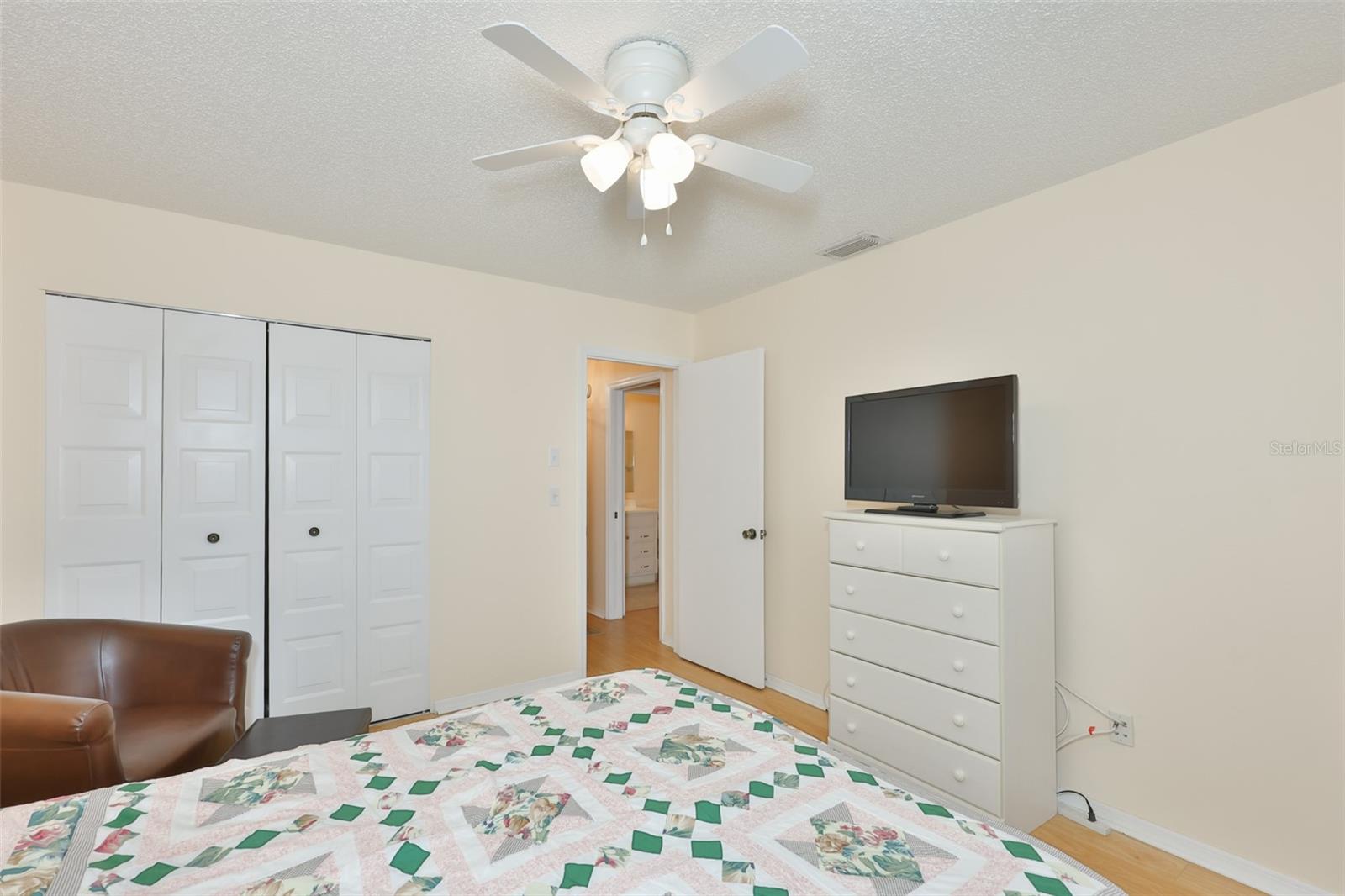 109 GLENDOWER CIR, SUN CITY CENTER, FL, 33573