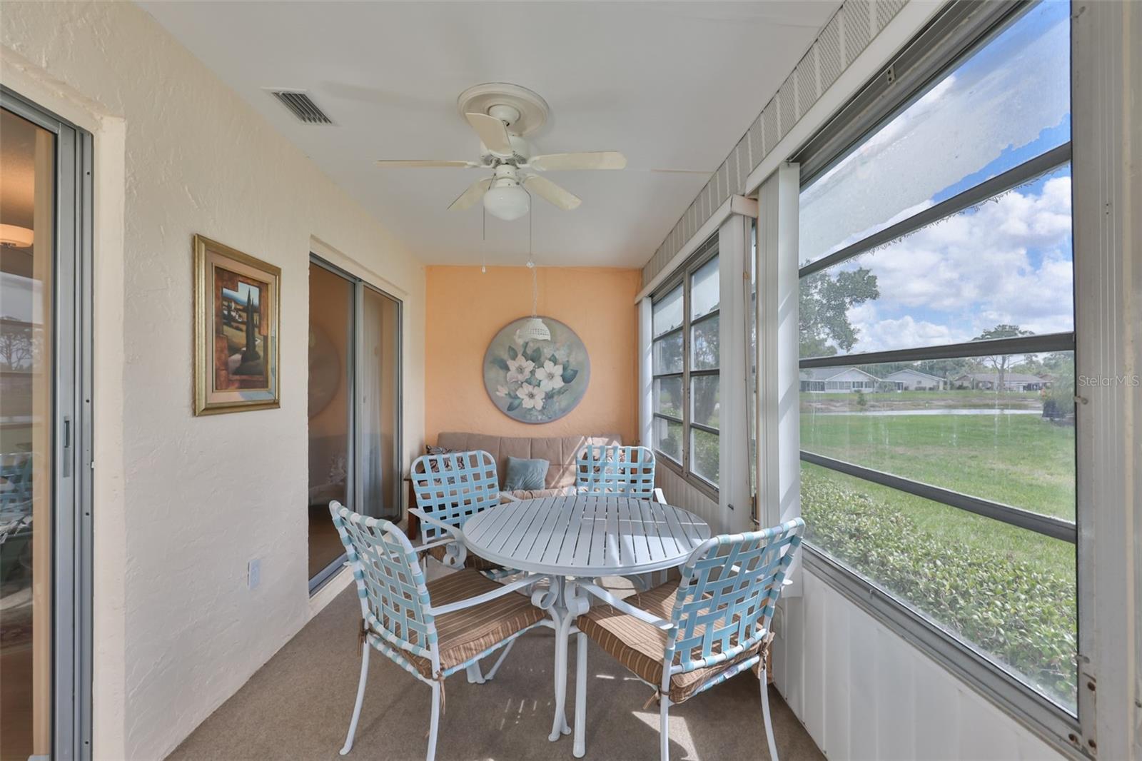 109 GLENDOWER CIR, SUN CITY CENTER, FL, 33573