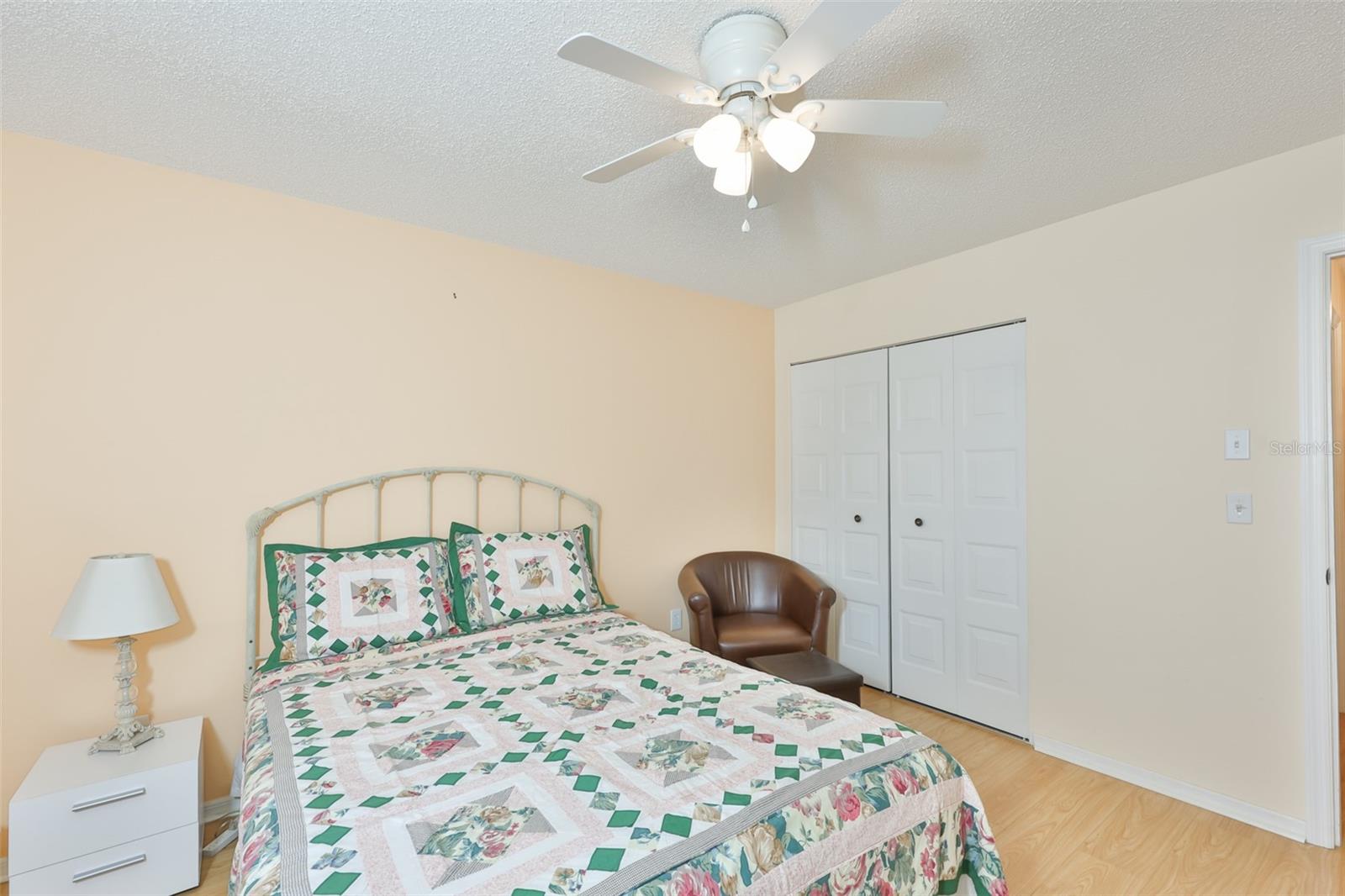 109 GLENDOWER CIR, SUN CITY CENTER, FL, 33573