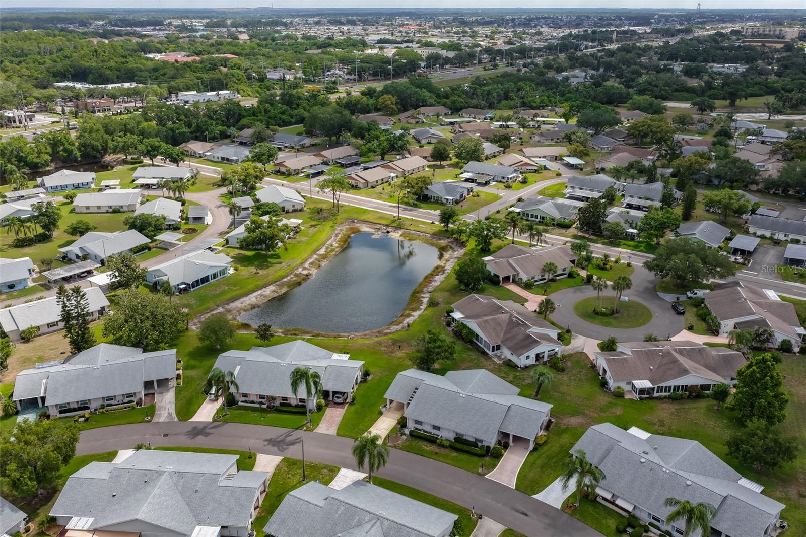 109 GLENDOWER CIR, SUN CITY CENTER, FL, 33573