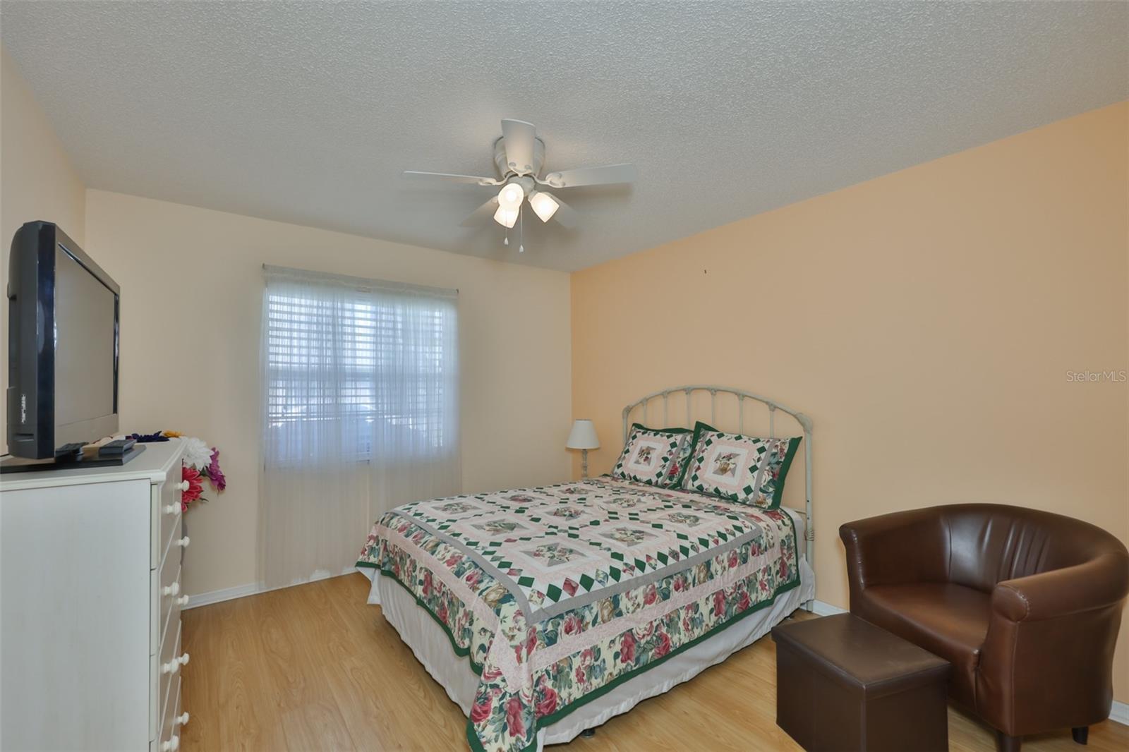 109 GLENDOWER CIR, SUN CITY CENTER, FL, 33573
