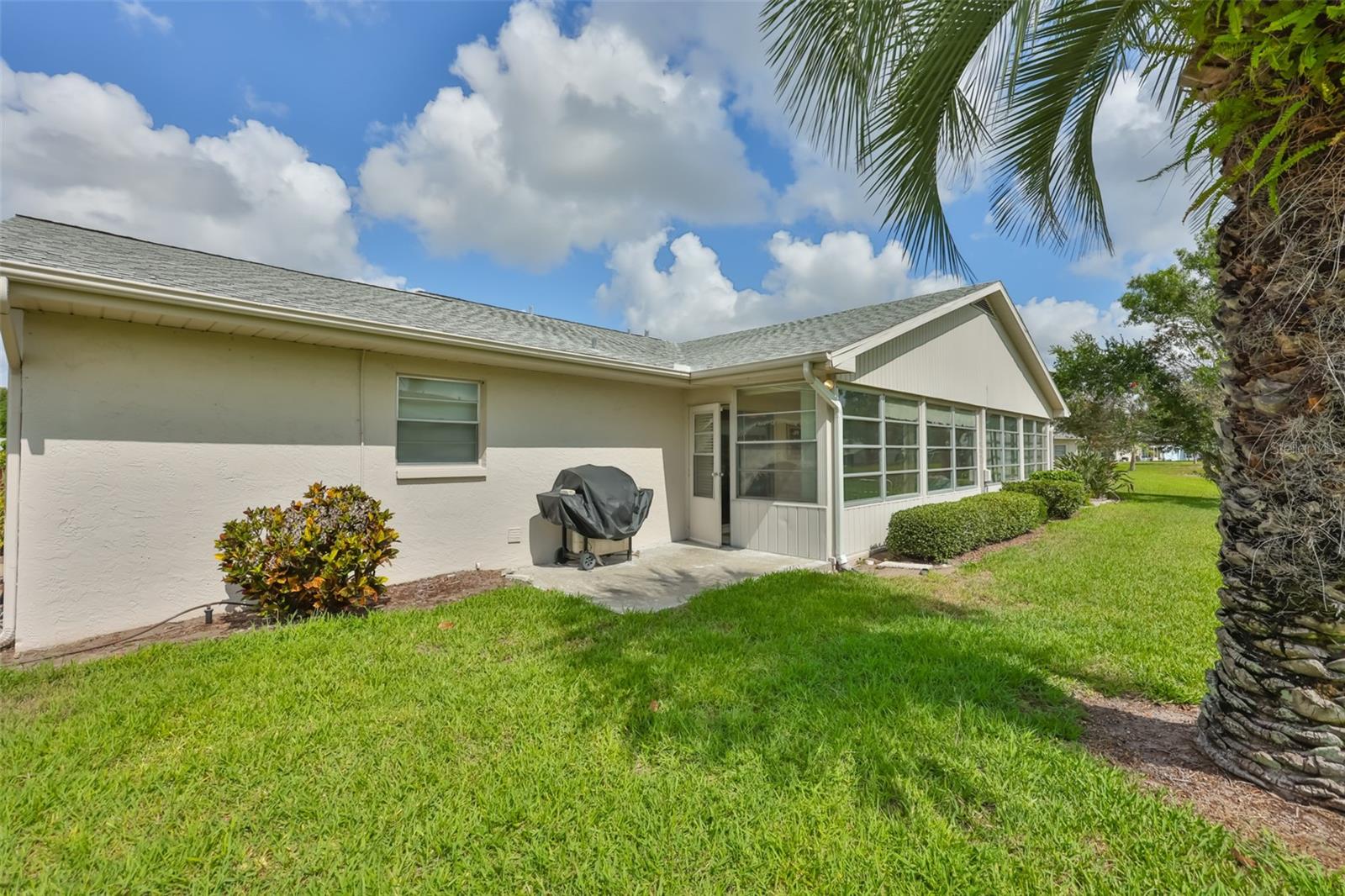 109 GLENDOWER CIR, SUN CITY CENTER, FL, 33573