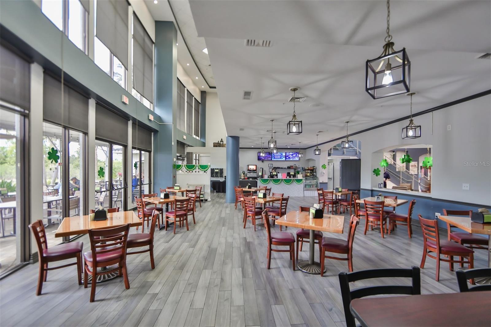 109 GLENDOWER CIR, SUN CITY CENTER, FL, 33573