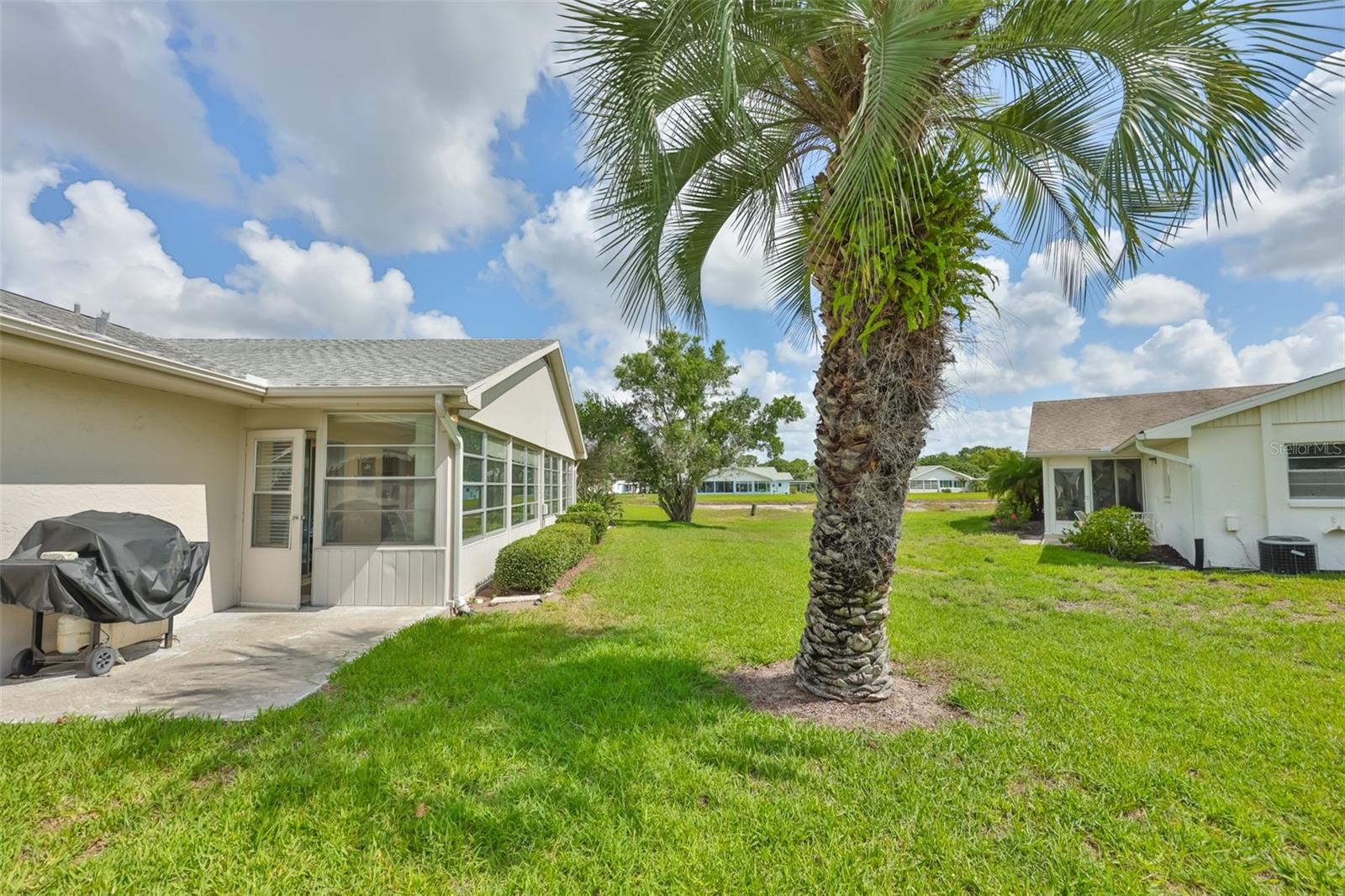109 GLENDOWER CIR, SUN CITY CENTER, FL, 33573