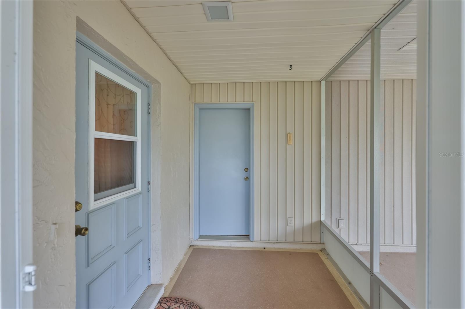 109 GLENDOWER CIR, SUN CITY CENTER, FL, 33573