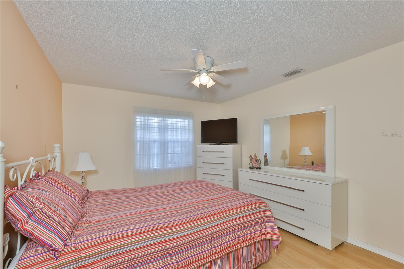 109 GLENDOWER CIR, SUN CITY CENTER, FL, 33573