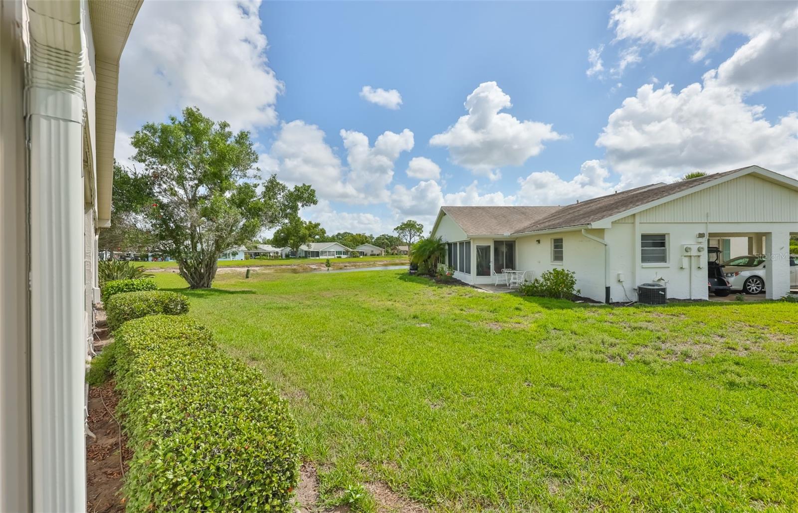 109 GLENDOWER CIR, SUN CITY CENTER, FL, 33573