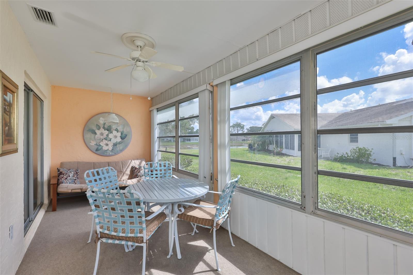 109 GLENDOWER CIR, SUN CITY CENTER, FL, 33573