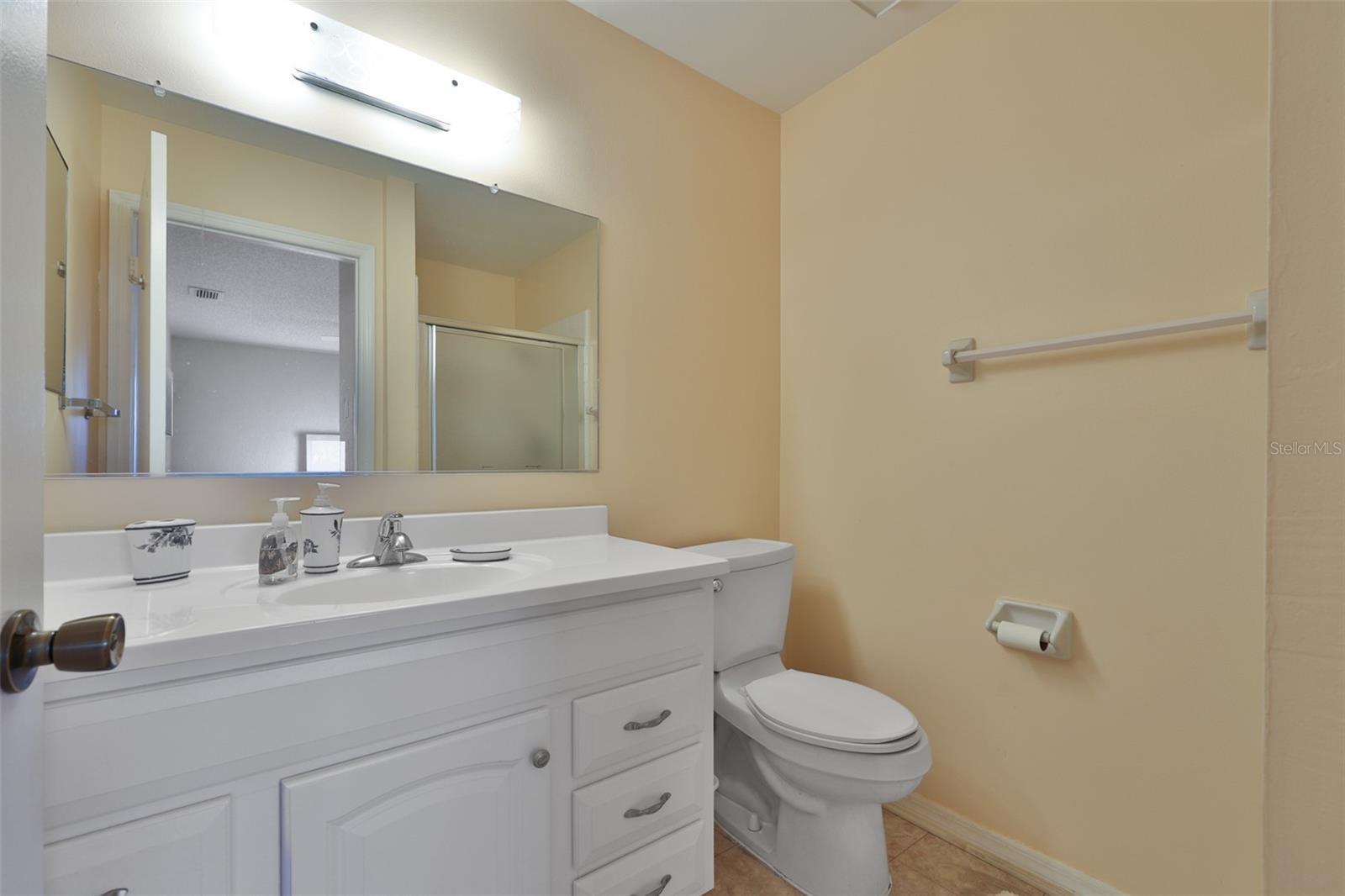 109 GLENDOWER CIR, SUN CITY CENTER, FL, 33573