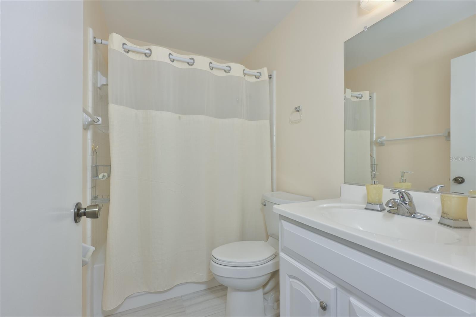 109 GLENDOWER CIR, SUN CITY CENTER, FL, 33573