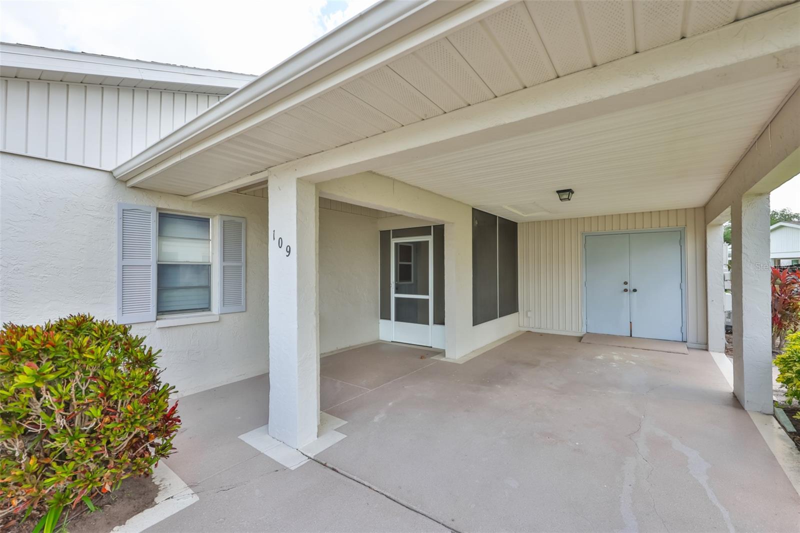 109 GLENDOWER CIR, SUN CITY CENTER, FL, 33573