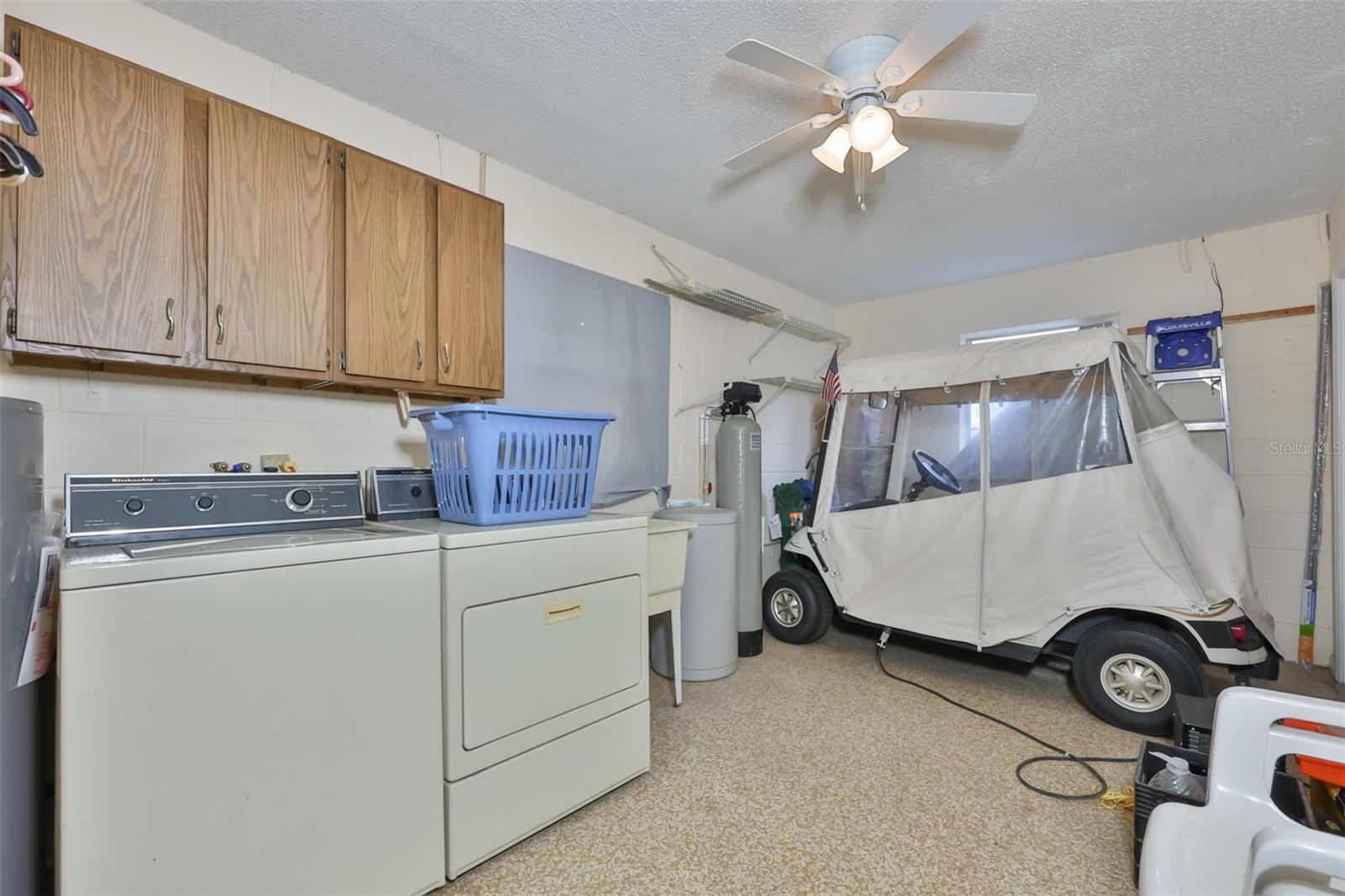 109 GLENDOWER CIR, SUN CITY CENTER, FL, 33573