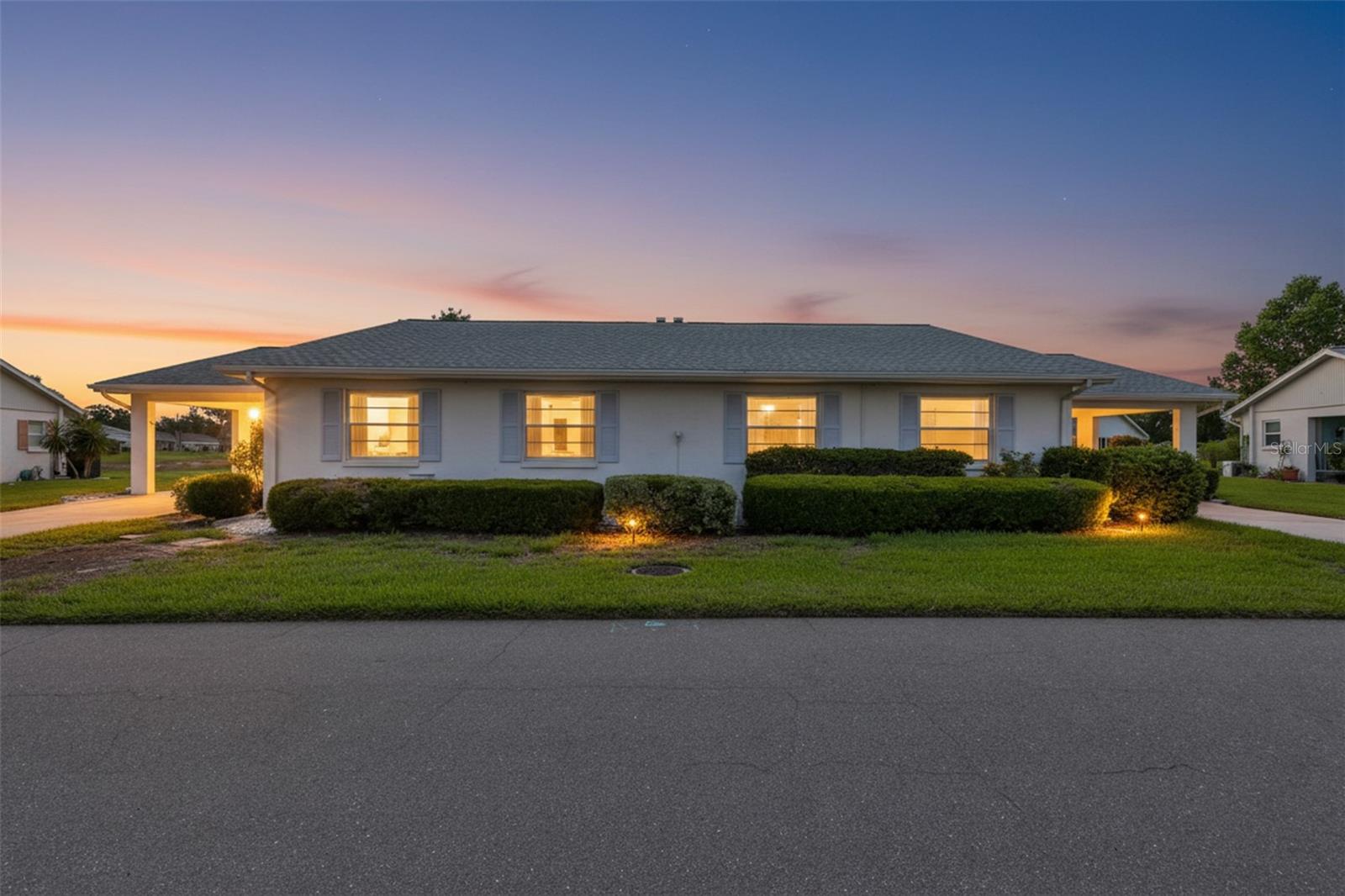 109 GLENDOWER CIR, SUN CITY CENTER, FL, 33573