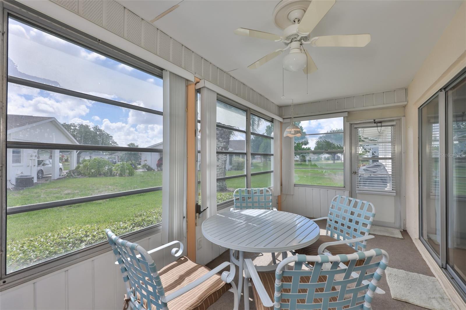 109 GLENDOWER CIR, SUN CITY CENTER, FL, 33573