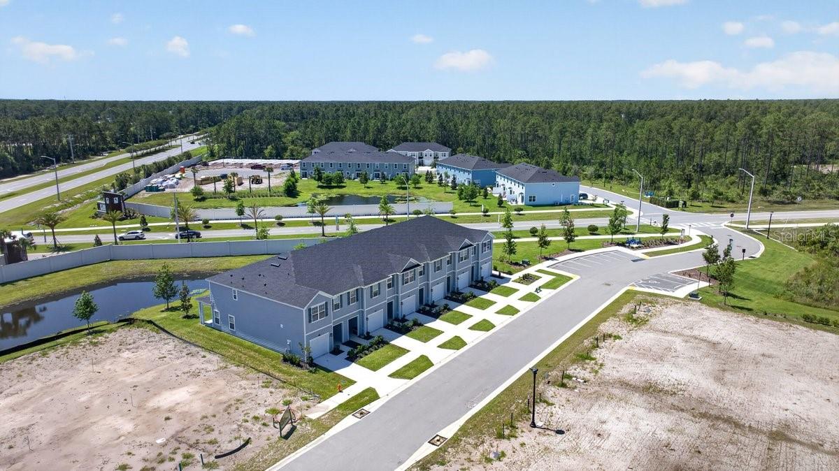 26 SABAL CT, PALM COAST, FL, 32164