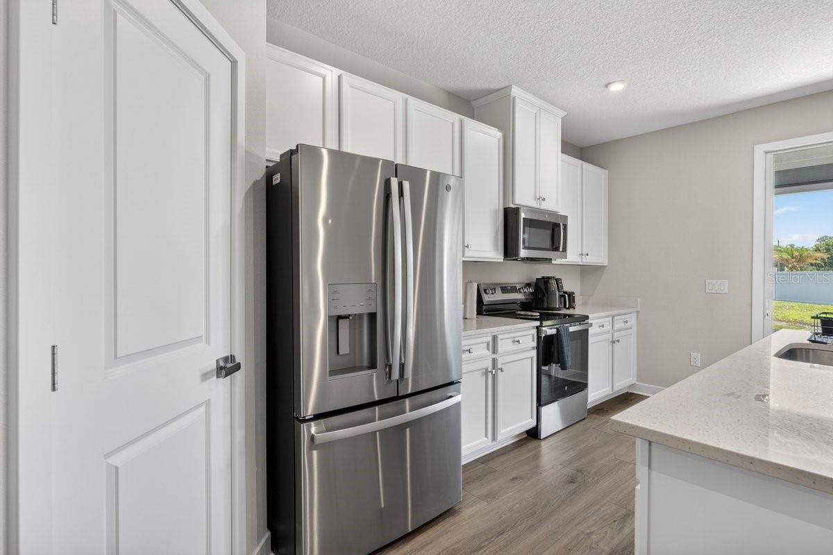 26 SABAL CT, PALM COAST, FL, 32164