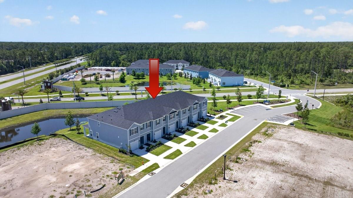 26 SABAL CT, PALM COAST, FL, 32164