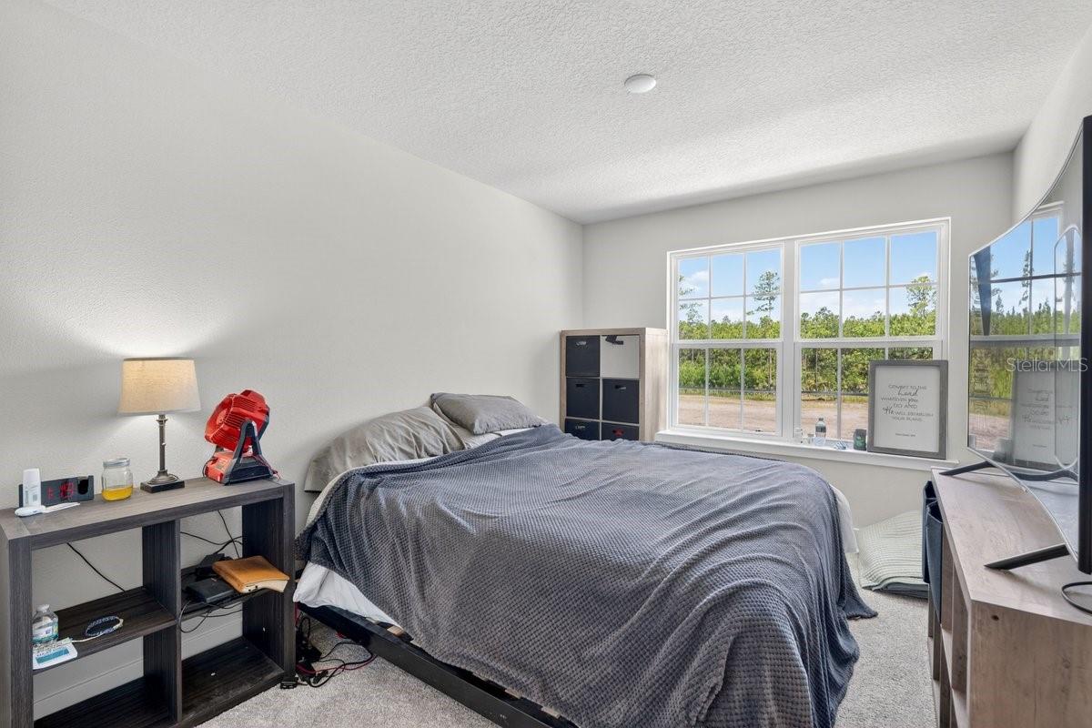 26 SABAL CT, PALM COAST, FL, 32164