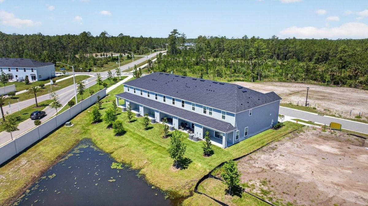 26 SABAL CT, PALM COAST, FL, 32164