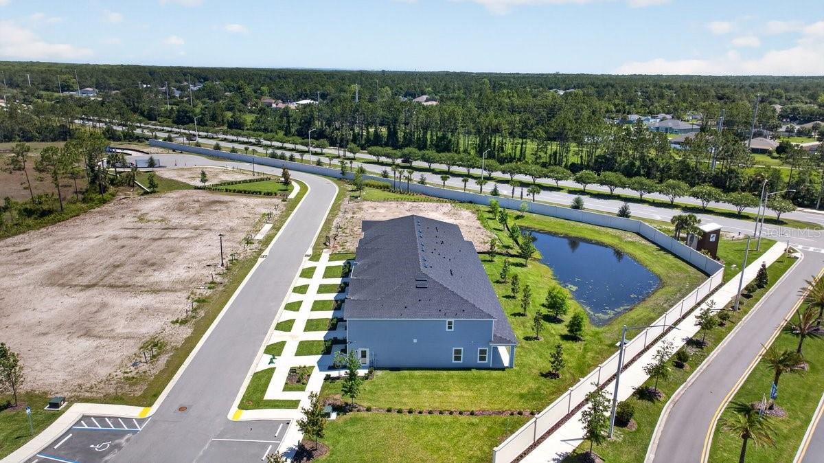 26 SABAL CT, PALM COAST, FL, 32164