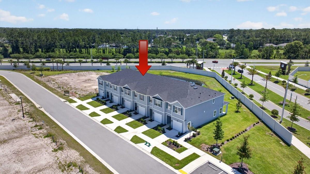 26 SABAL CT, PALM COAST, FL, 32164