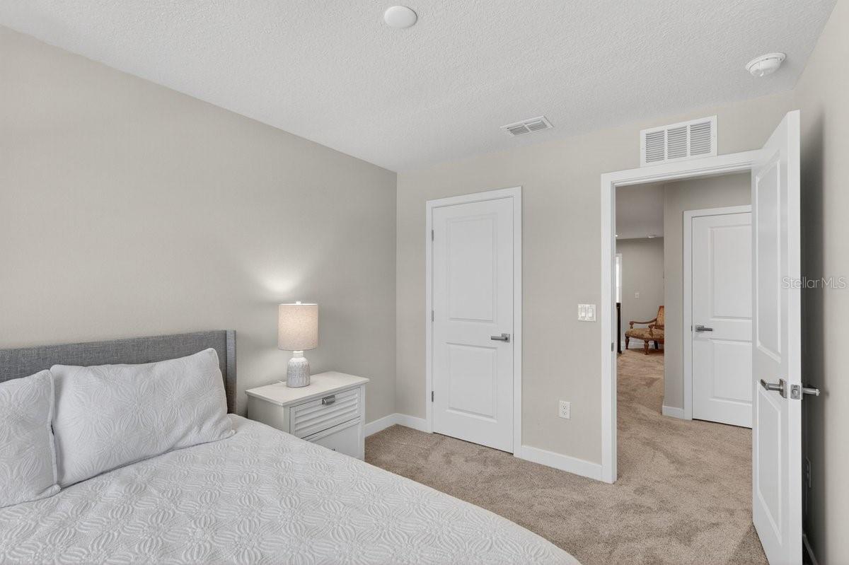 26 SABAL CT, PALM COAST, FL, 32164